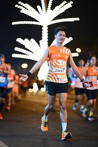 BIB: 
                            <button type="button" onclick="openModal(23430694)" class="btn btn-primary btn-sm float-right btn-popup" data-toggle="modal" data-target=".modal-high-quality">
                        <i class="fas fa-shopping-cart"></i> Add to Cart
                    </button>
                                            <button type="button" onclick="isThisMe(23430694, true)" class="btn btn-success btn-sm float-right btn-popup btn-isme hidden" data-toggle="tooltip" data-placement="bottom" title="นี่คือรูปของคุณใช่ไหม คลิกที่นี่เพื่อเอาเข้าอัลบั้ม">
                        <i class="fas fa-plus"></i> Add to album
                    </button>
                    <button type="button" onclick="isThisMe(23430694, false)" class="btn btn-warning btn-sm float-right btn-popup btn-isnotme hidden">
                        <i class="fas fa-ban"></i> Remove from album
                    </button>
